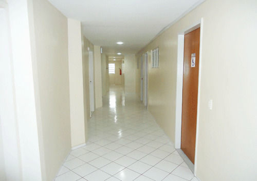 Hotel Pio Teresina Exterior photo